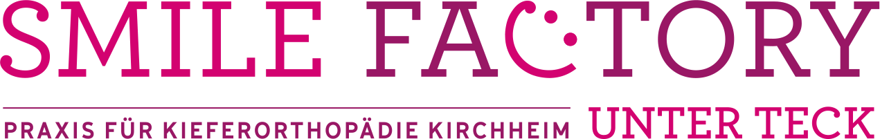 Smile Factory - Praxis für Kieferorthopädie Kirchheim unter Teck